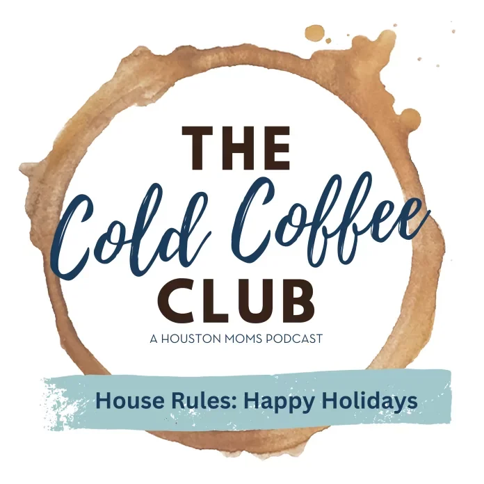 House-Rules-Happy-Holidays-696x696